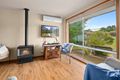 Property photo of 41 Lytton Road Moss Vale NSW 2577