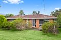 Property photo of 41 Lytton Road Moss Vale NSW 2577