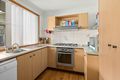 Property photo of 41 Lytton Road Moss Vale NSW 2577