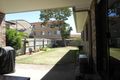 Property photo of 31 Scoter Avenue Paradise Point QLD 4216