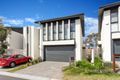 Property photo of 10 Grace Crescent Kellyville NSW 2155