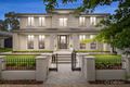 Property photo of 38 Armstrong Drive Rowville VIC 3178