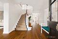 Property photo of 38 Armstrong Drive Rowville VIC 3178