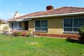 Property photo of 3 Ashby Street Trafalgar VIC 3824