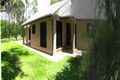Property photo of 10 Holly Court Mount Low QLD 4818