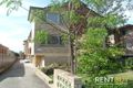 Property photo of 9/57 Northumberland Road Auburn NSW 2144