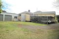 Property photo of 248 North Street Rockville QLD 4350