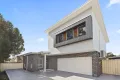 Property photo of 6B Storey Street Oak Flats NSW 2529