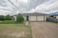 Property photo of 20 Chards Road Avenell Heights QLD 4670