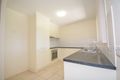 Property photo of 20 Chards Road Avenell Heights QLD 4670