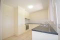 Property photo of 20 Chards Road Avenell Heights QLD 4670