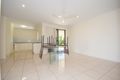 Property photo of 20 Chards Road Avenell Heights QLD 4670