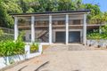 Property photo of 44 Warril Drive Kuranda QLD 4881