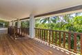 Property photo of 44 Warril Drive Kuranda QLD 4881