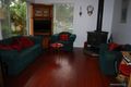 Property photo of 20 Idlewilde Crescent Pambula NSW 2549