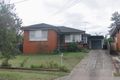 Property photo of 31 Jasmine Crescent Cabramatta NSW 2166