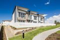 Property photo of 75/1-49 Lavender Drive Griffin QLD 4503