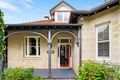 Property photo of 23 Dick Street Henley NSW 2111