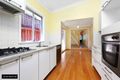 Property photo of 8 Copeland Street Alexandria NSW 2015