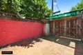Property photo of 8 Copeland Street Alexandria NSW 2015