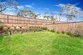 Property photo of 10 Grace Crescent Kellyville NSW 2155