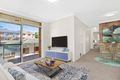 Property photo of 7/7 Wetherill Street Narrabeen NSW 2101