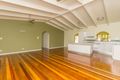 Property photo of 44 Warril Drive Kuranda QLD 4881