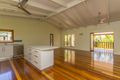 Property photo of 44 Warril Drive Kuranda QLD 4881