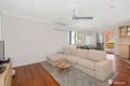Property photo of 44 Mortensen Road Nerang QLD 4211