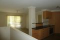 Property photo of 3/25 Sheridan Lane Gundagai NSW 2722