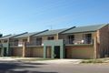 Property photo of 3/25 Sheridan Lane Gundagai NSW 2722