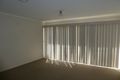 Property photo of 3/25 Sheridan Lane Gundagai NSW 2722