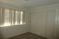 Property photo of 3/25 Sheridan Lane Gundagai NSW 2722