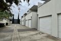 Property photo of 1/1 West Street Hindmarsh SA 5007