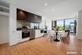 Property photo of 313/8 Hepburn Road Doncaster VIC 3108