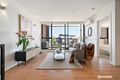 Property photo of 313/8 Hepburn Road Doncaster VIC 3108