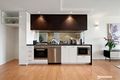 Property photo of 313/8 Hepburn Road Doncaster VIC 3108