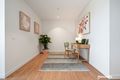 Property photo of 313/8 Hepburn Road Doncaster VIC 3108