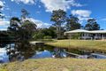 Property photo of 7 Boggy Creek Road Millingandi NSW 2549