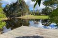 Property photo of 7 Boggy Creek Road Millingandi NSW 2549