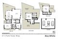 Property photo of 6/114 Pacific Parade Bilinga QLD 4225
