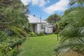 Property photo of 90 Merewether Street Merewether NSW 2291