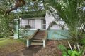Property photo of 90 Merewether Street Merewether NSW 2291