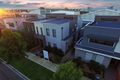 Property photo of 31 Beaurepaire Parade Footscray VIC 3011