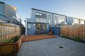 Property photo of 31 Beaurepaire Parade Footscray VIC 3011