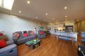 Property photo of 31 Beaurepaire Parade Footscray VIC 3011