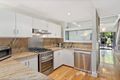 Property photo of 8 Little Shenton Lane Northbridge WA 6003
