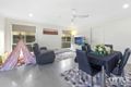 Property photo of 20 Abbeydale Road Greenbank QLD 4124