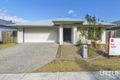 Property photo of 20 Abbeydale Road Greenbank QLD 4124