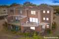 Property photo of 8 Kai Close Caroline Springs VIC 3023